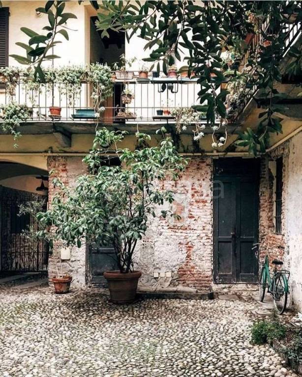 immagine annuncio 1 di 7