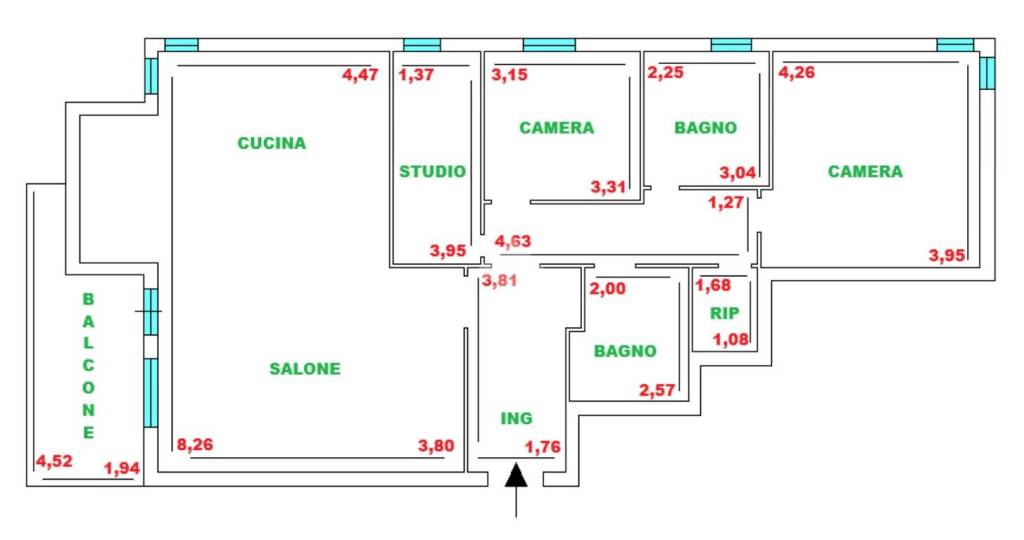 immagine annuncio 1 di 15