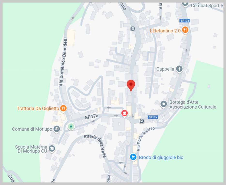 immagine annuncio 14 di 15