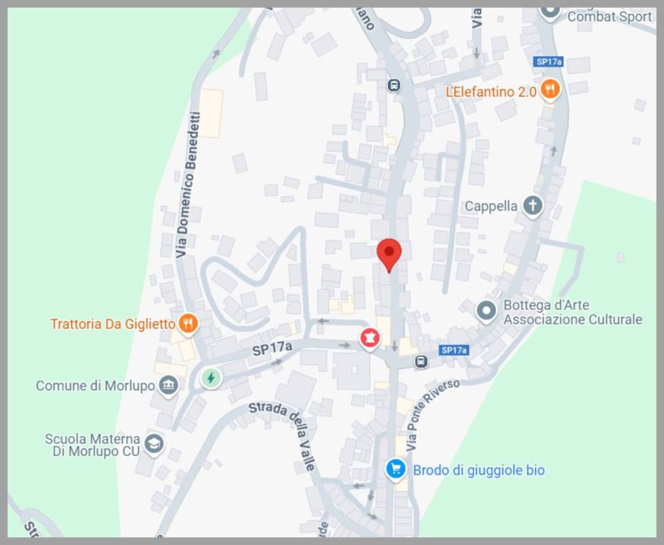 immagine annuncio 11 di 15