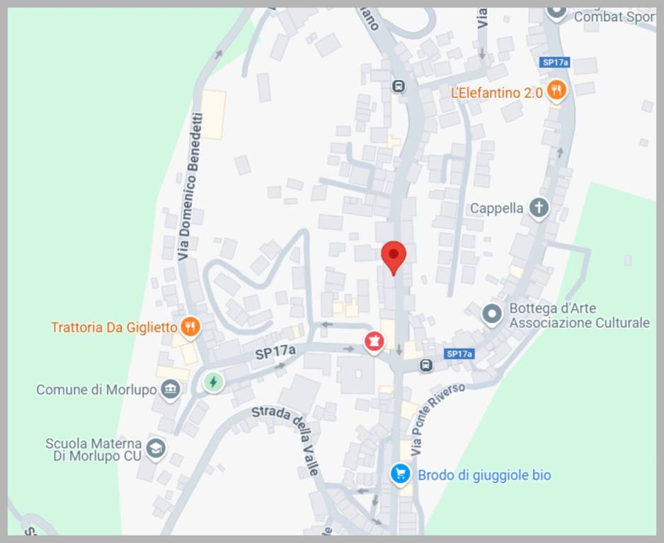 immagine annuncio 8 di 15