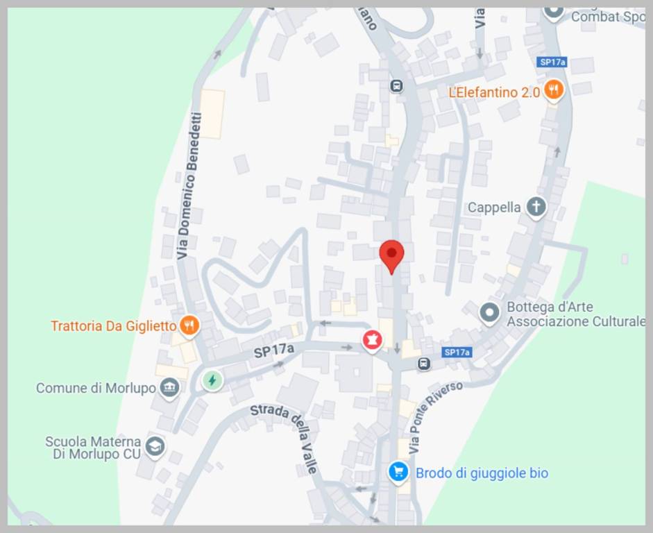 immagine annuncio 5 di 15