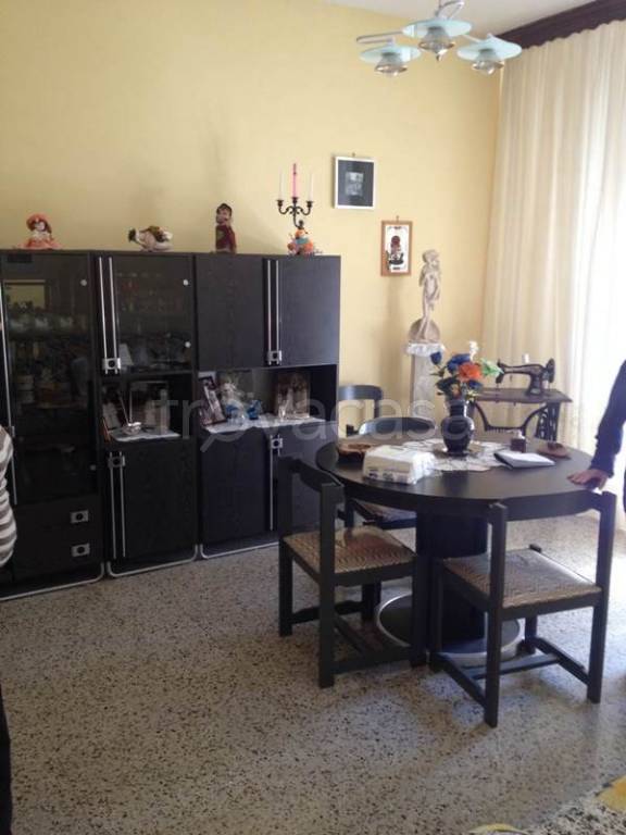 immagine annuncio 8 di 14