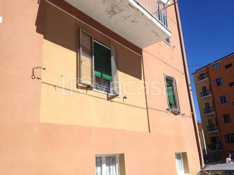 immagine annuncio 9 di 14