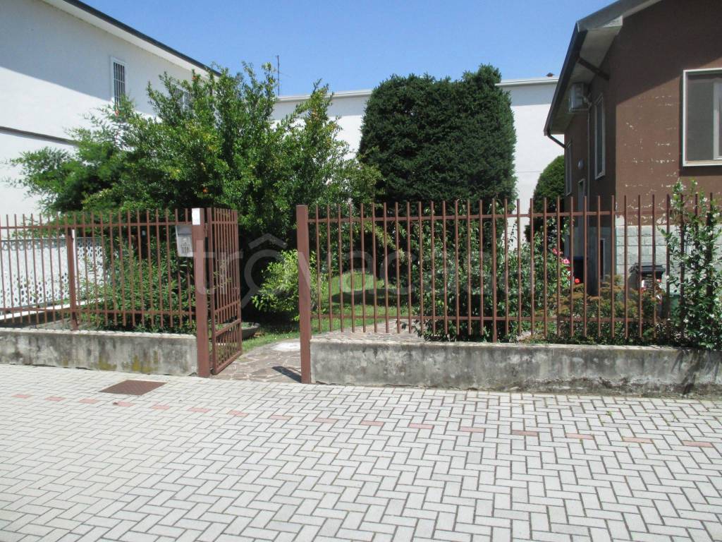 immagine annuncio 1 di 12