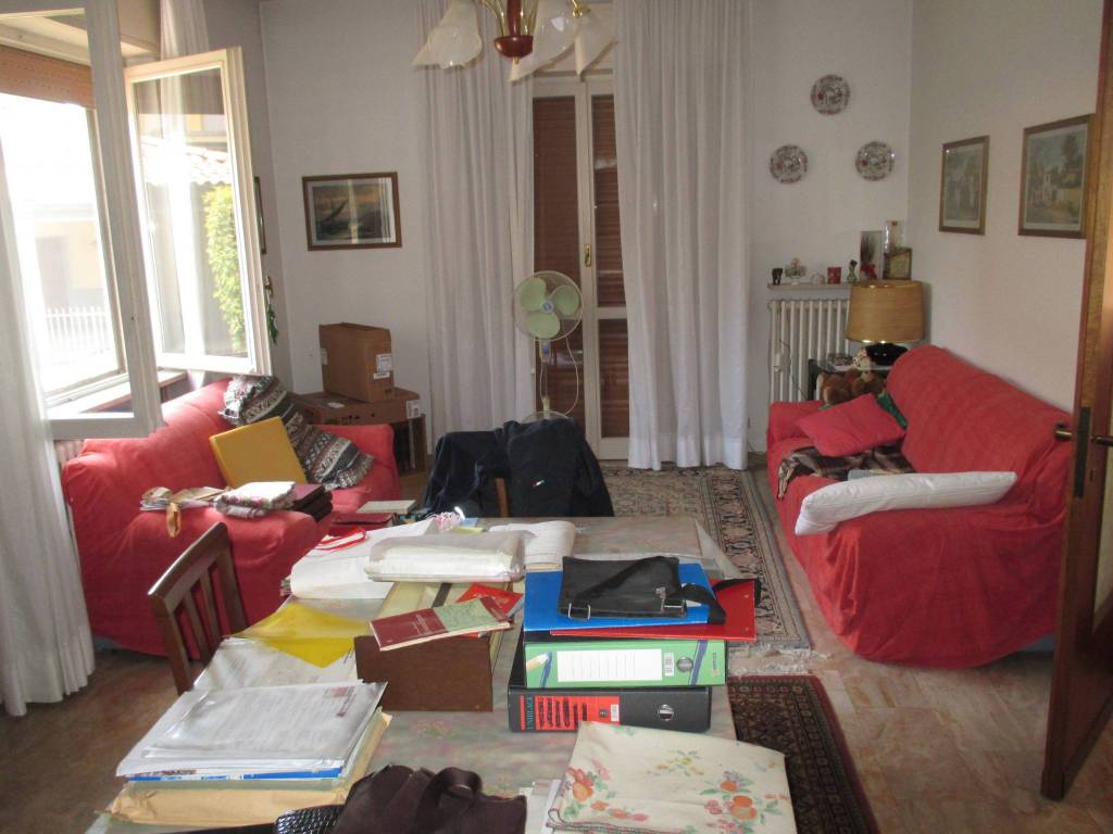 immagine annuncio 6 di 12