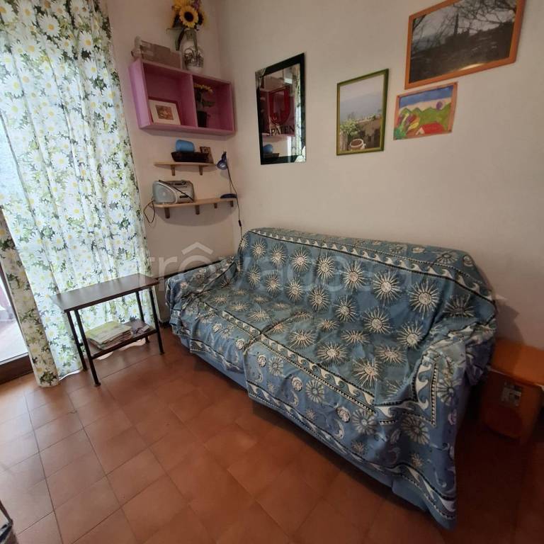 immagine annuncio 4 di 9