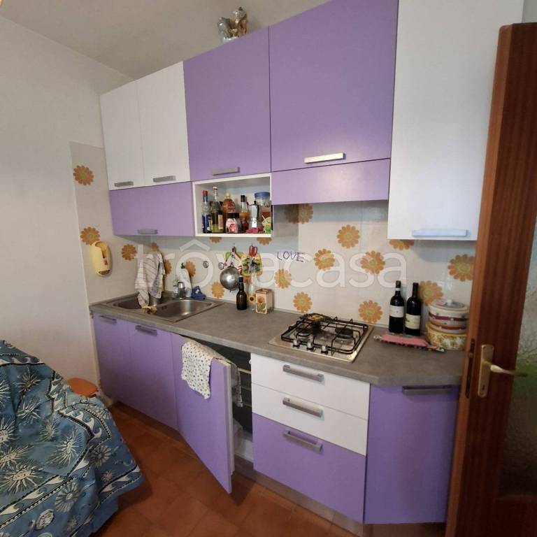 immagine annuncio 5 di 9