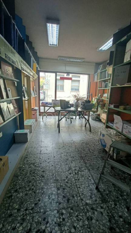 immagine annuncio 2 di 9