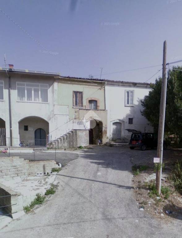 immagine annuncio 7 di 12