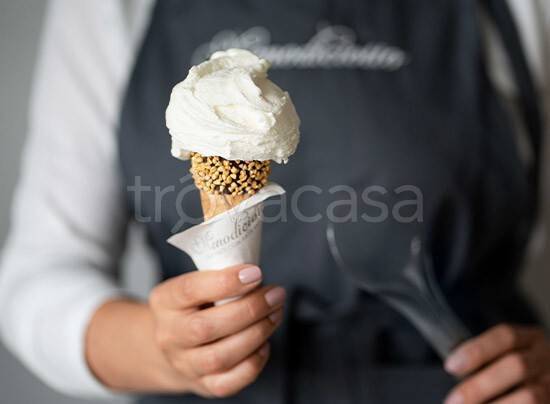 immagine annuncio 1 di 4
