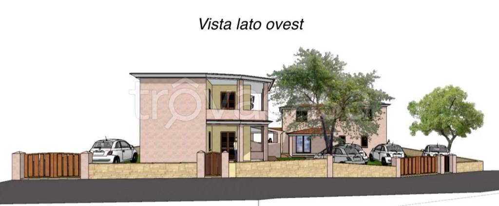 immagine annuncio 1 di 6