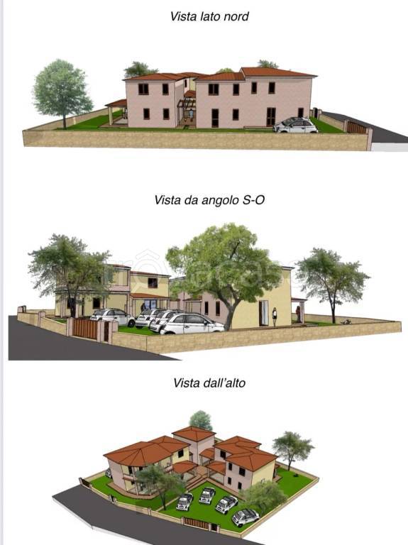 immagine annuncio 2 di 6