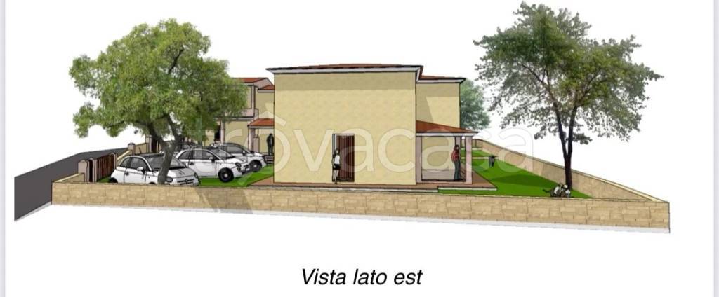 immagine annuncio 3 di 6