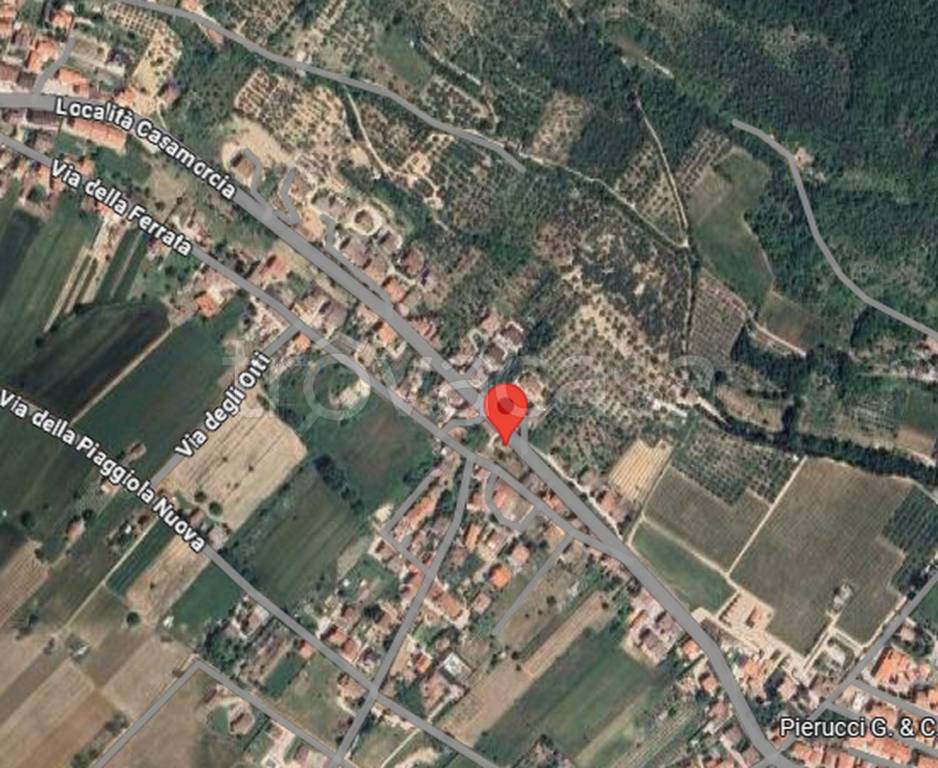 immagine annuncio 4 di 11