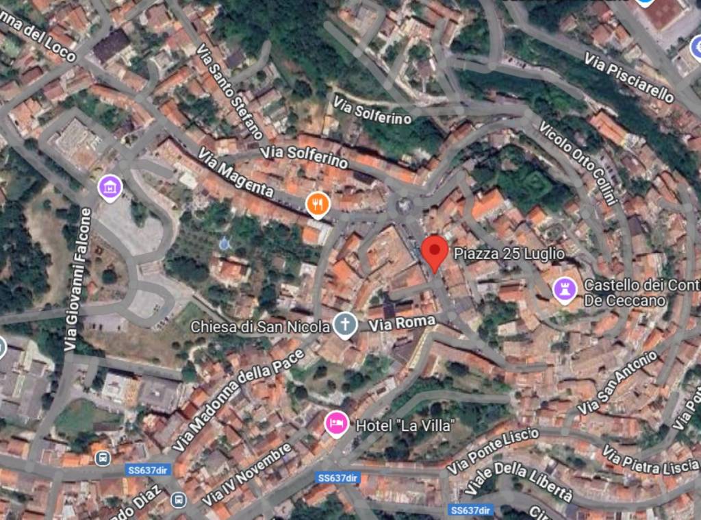 immagine annuncio 8 di 11
