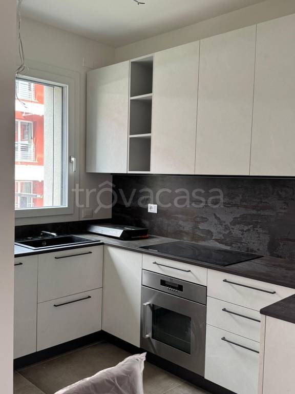 immagine annuncio 4 di 14