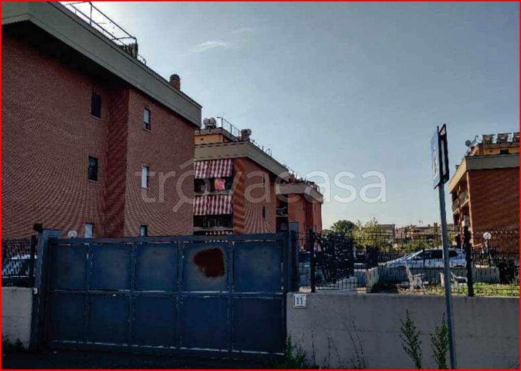immagine annuncio 2 di 12