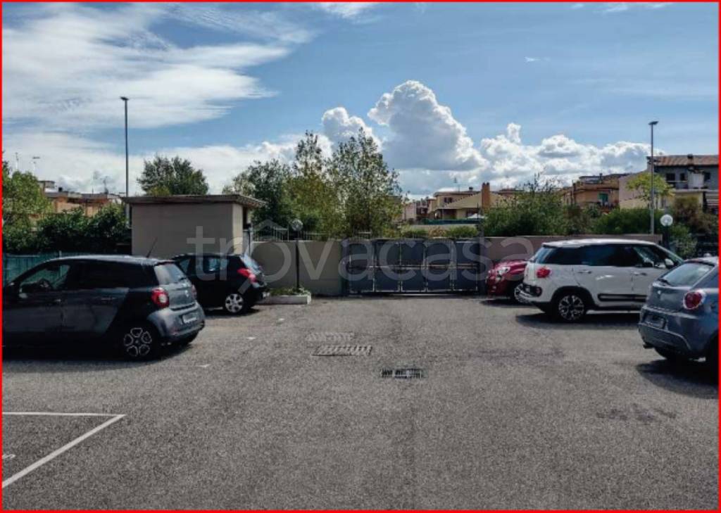 immagine annuncio 6 di 12