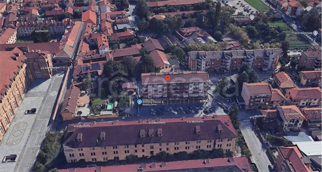 immagine annuncio 7 di 15