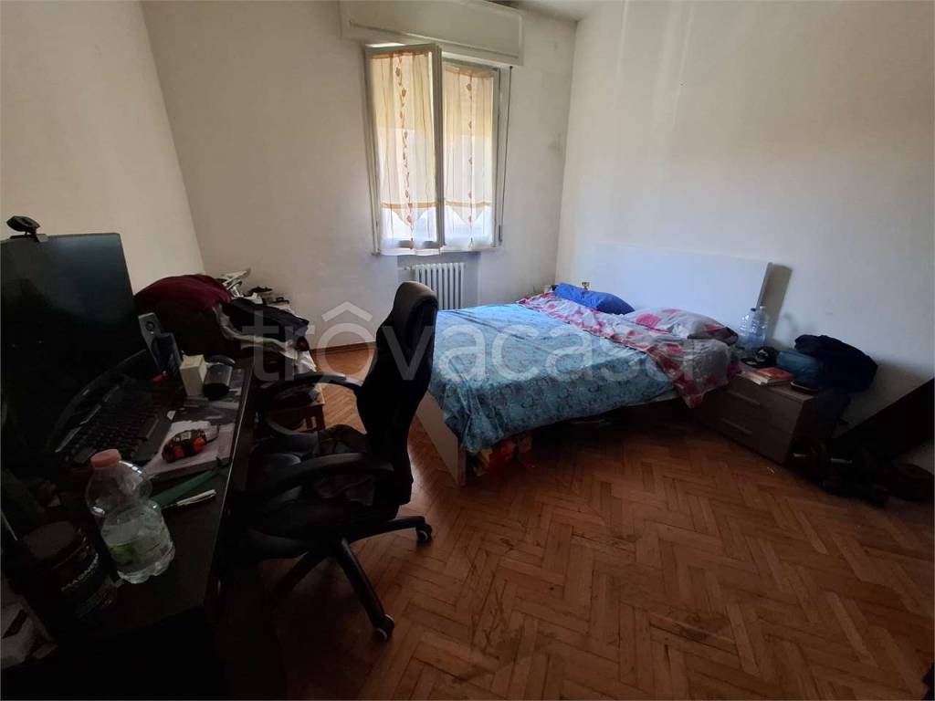 immagine annuncio 5 di 12