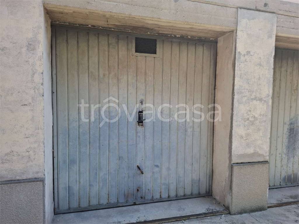 immagine annuncio 9 di 12