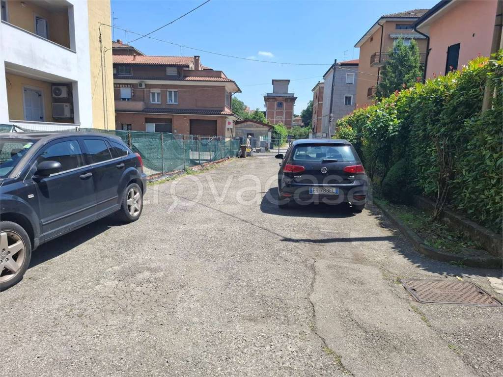 immagine annuncio 10 di 12
