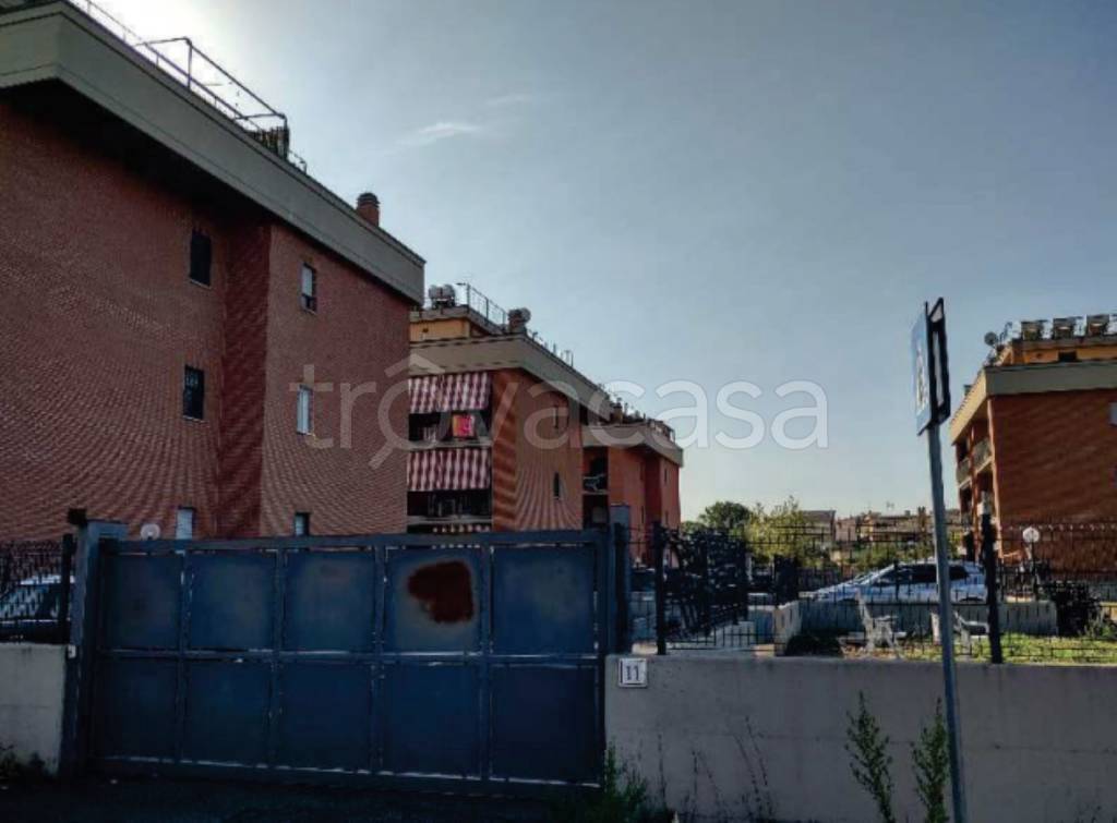 immagine annuncio 3 di 11