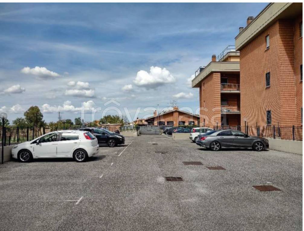 immagine annuncio 4 di 11