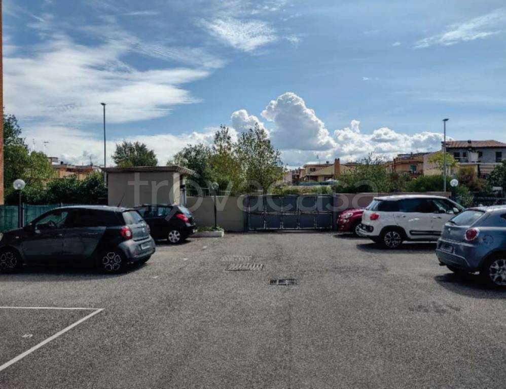 immagine annuncio 5 di 11
