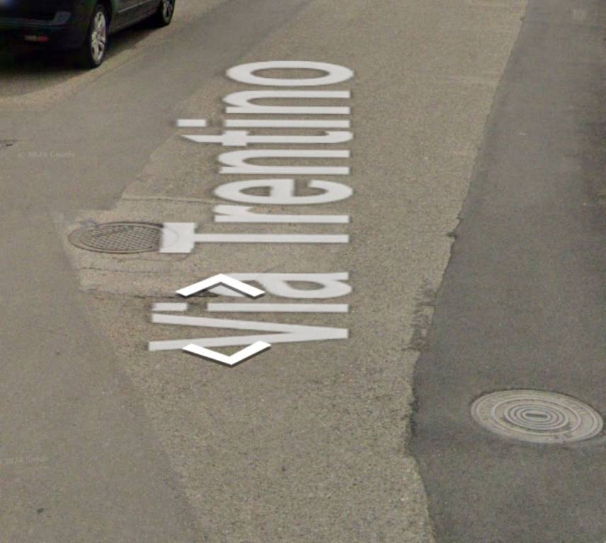 immagine annuncio 5 di 8