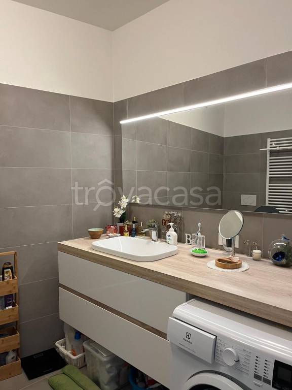immagine annuncio 4 di 9
