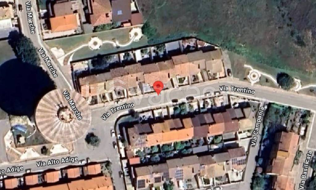 immagine annuncio 7 di 8