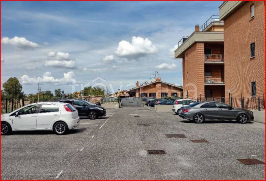 immagine annuncio 5 di 12