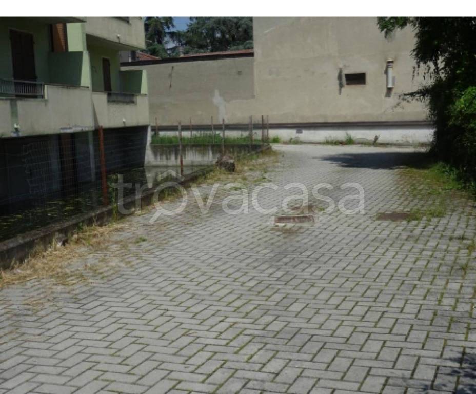 immagine annuncio 9 di 12