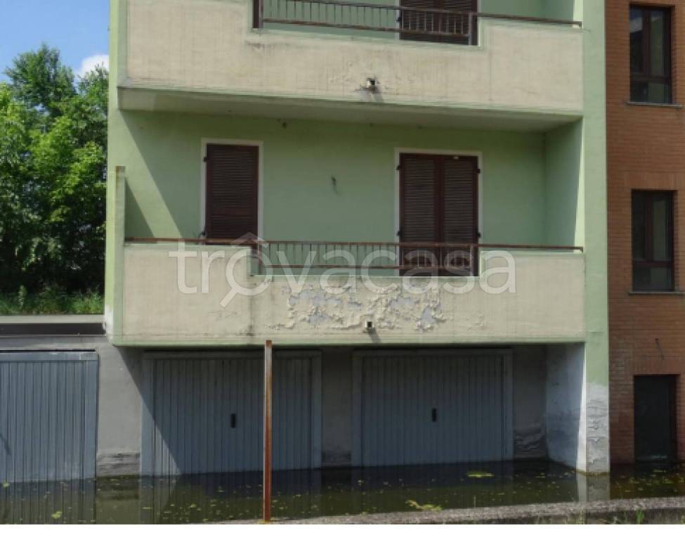 immagine annuncio 10 di 12