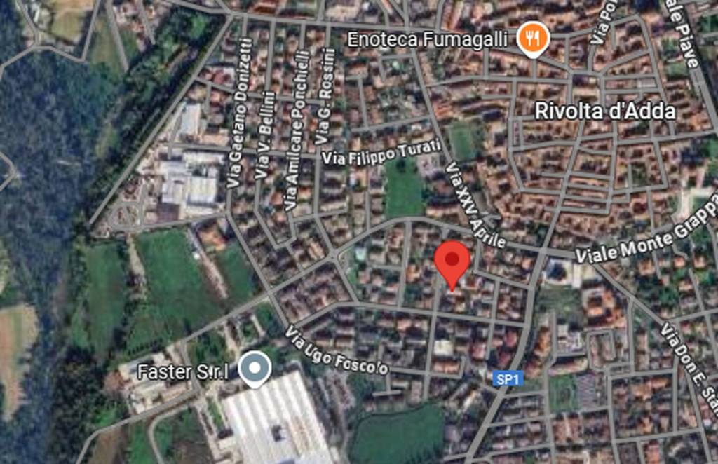 immagine annuncio 1 di 11