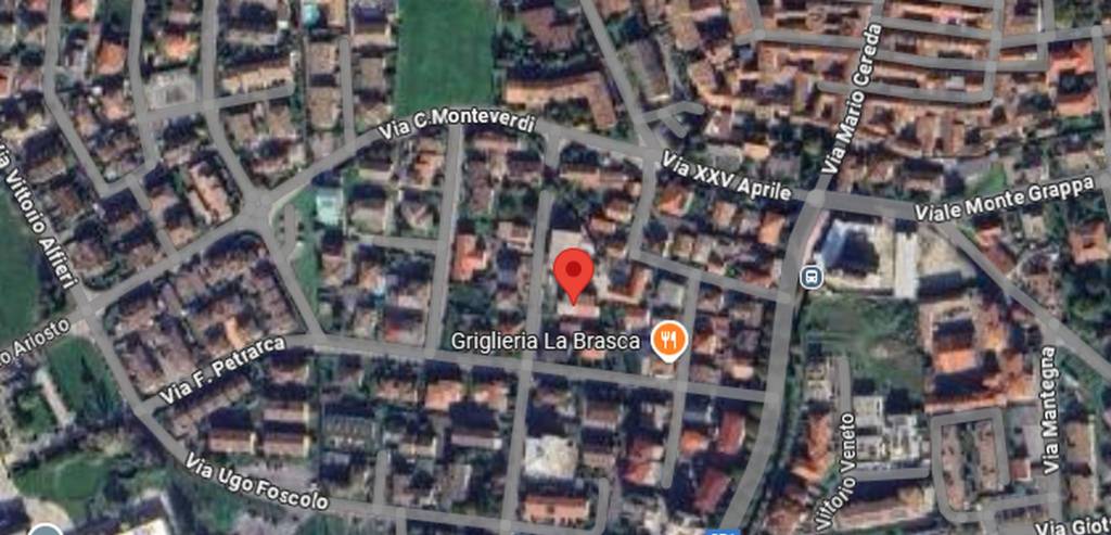 immagine annuncio 2 di 11