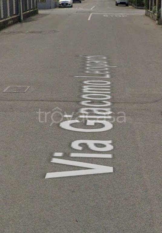 immagine annuncio 8 di 11