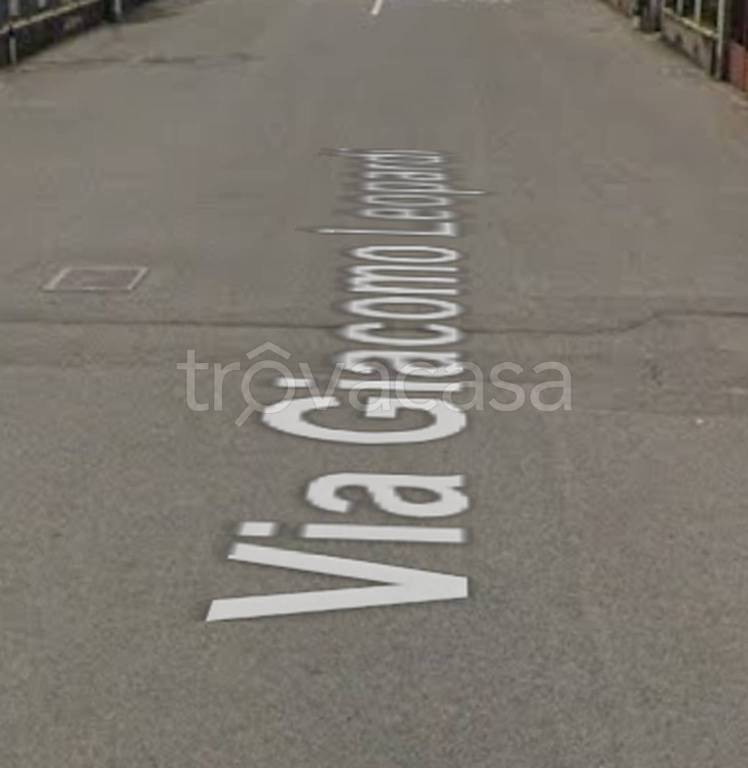 immagine annuncio 9 di 11
