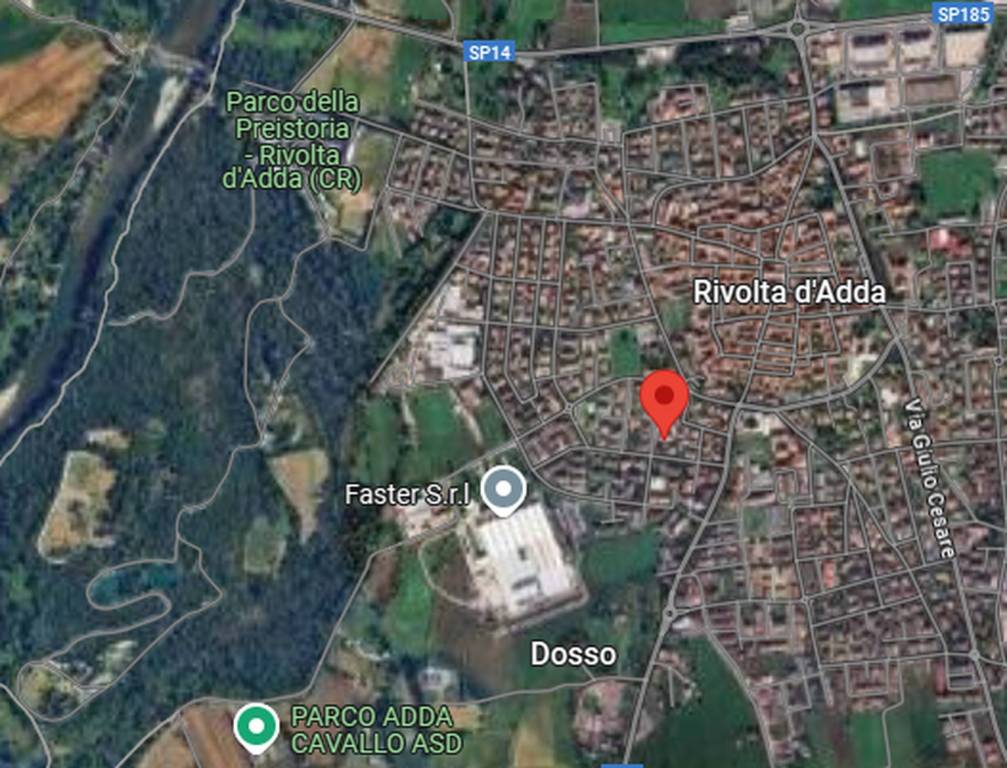 immagine annuncio 10 di 11