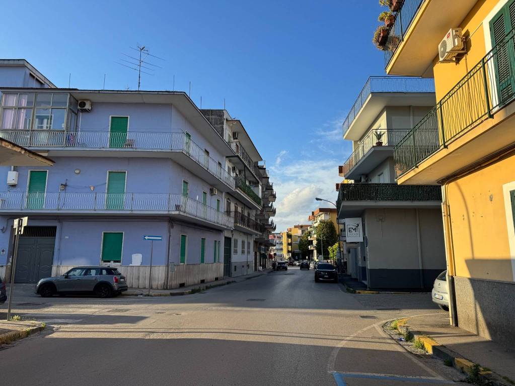 immagine annuncio 4 di 13