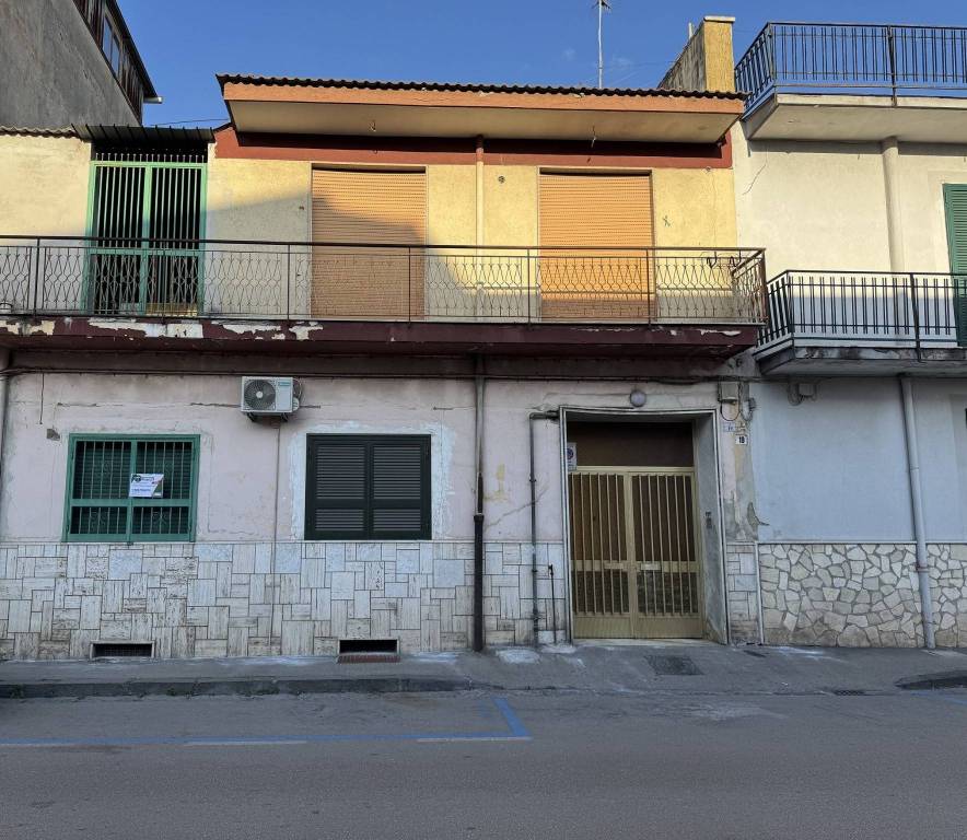 immagine annuncio 5 di 13