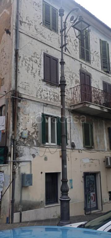 immagine annuncio 5 di 11