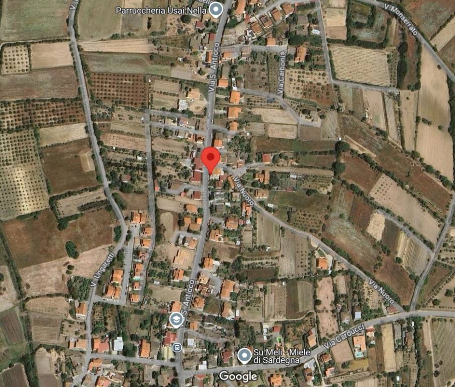 immagine annuncio 2 di 7