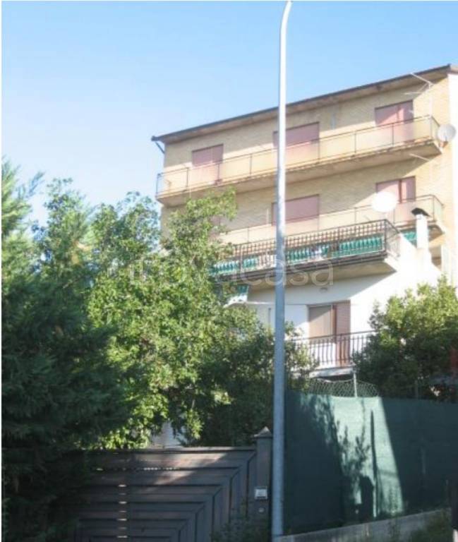 immagine annuncio 7 di 10