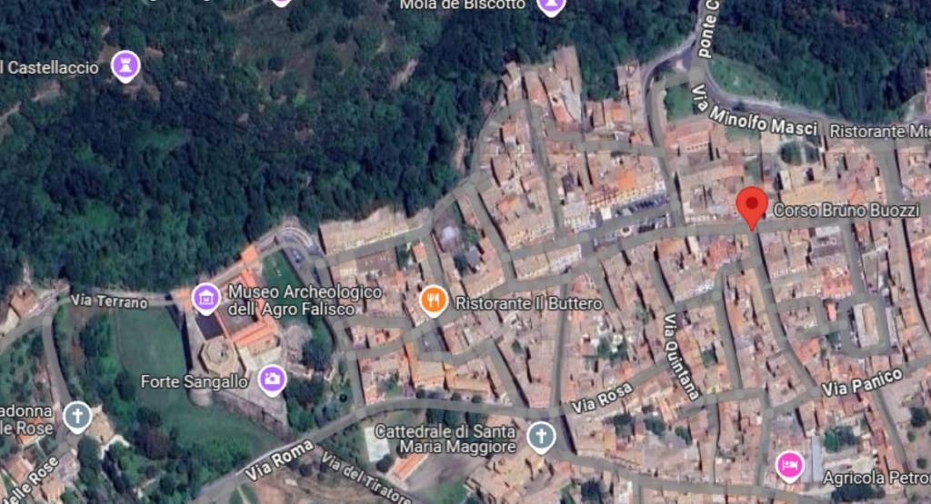 immagine annuncio 2 di 11