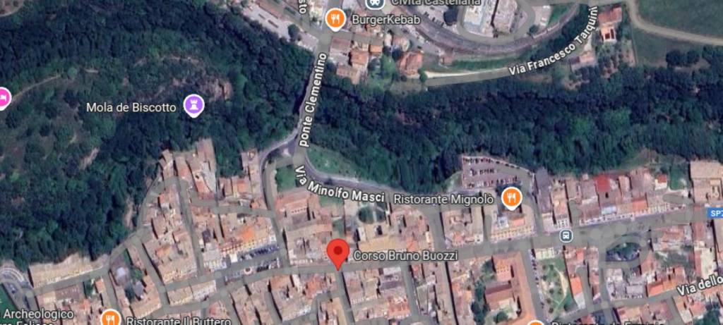 immagine annuncio 3 di 11