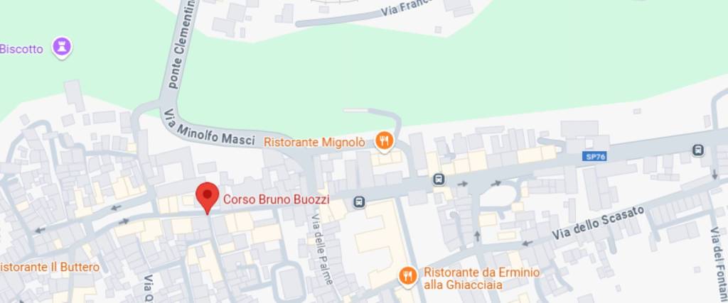 immagine annuncio 6 di 11