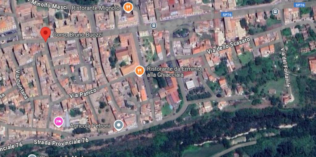 immagine annuncio 8 di 11